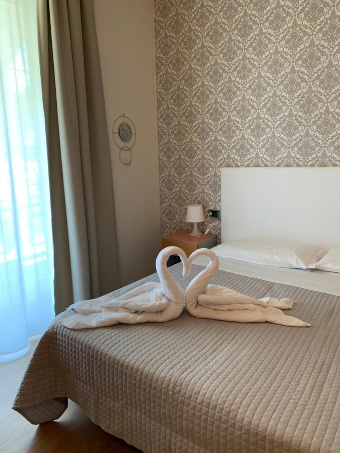 Hotel Eden